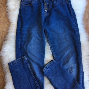 Best 25+ Deals for Terranova Jeans | Poshmark